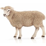 Schleich - Sheep - 13743 Schleich - Sheep - 13743